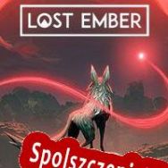 Lost Ember (2019) | RePack from FLG