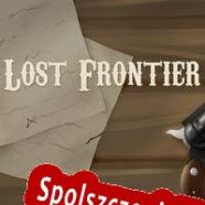 Lost Frontier (2016/ENG/Polski/License)