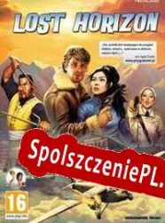 Lost Horizon (2010/ENG/Polski/RePack from tRUE)