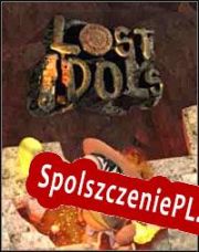 Lost Idols: Puzzle Crusade (2003/ENG/Polski/RePack from RNDD)