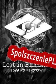 Lost in Blindness (2021/ENG/Polski/RePack from RED)