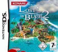 Lost in Blue 2 (2007/ENG/Polski/Pirate)