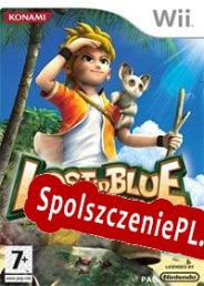 Lost in Blue: Shipwrecked! (2008/ENG/Polski/Pirate)