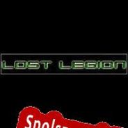 Lost Legion (2022/ENG/Polski/RePack from HYBRiD)