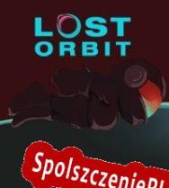 Lost Orbit (2015/ENG/Polski/Pirate)