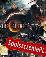 Lost Planet 2 (2010/ENG/Polski/Pirate)