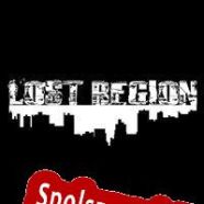 Lost Region (2022/ENG/Polski/RePack from nGen)