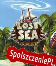 Lost Sea (2016/ENG/Polski/RePack from DECADE)