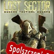 Lost Sector (2016/ENG/Polski/RePack from ADMINCRACK)