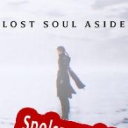 Lost Soul Aside (2022) | RePack from ismail