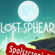 Lost Sphear (2018/ENG/Polski/Pirate)