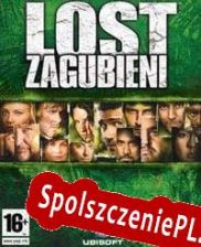 Lost: Via Domus (2008/ENG/Polski/RePack from XOR37H)