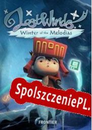 LostWinds: Winter of the Melodias (2009) | RePack from h4x0r