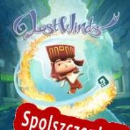 LostWinds (2008) | RePack from THRUST