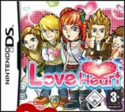 Love Heart (2008/ENG/Polski/RePack from Reloaded)