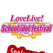 Love Live! School Idol Festival (2014/ENG/Polski/Pirate)