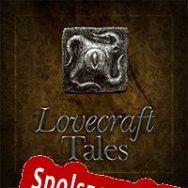 Lovecraft Tales (2022) | RePack from EDGE