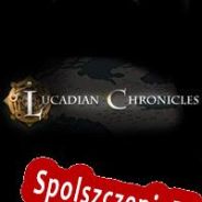 Lucadian Chronicles (2014/ENG/Polski/License)