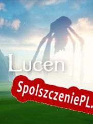 Lucen (2022/ENG/Polski/License)