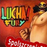 Lucha Fury (2011/ENG/Polski/RePack from THETA)