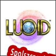 Lucid (2011) (2011/ENG/Polski/Pirate)