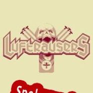 Luftrausers (2014/ENG/Polski/RePack from BetaMaster)