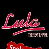 Lula: The Sexy Empire (1998/ENG/Polski/RePack from Dual Crew)