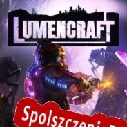 Lumencraft (2022/ENG/Polski/RePack from rex922)