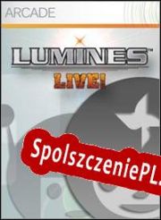 Lumines Live! (2006/ENG/Polski/RePack from EMBRACE)