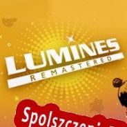 Lumines Remastered (2018/ENG/Polski/Pirate)