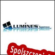 Lumines Supernova (2008/ENG/Polski/License)