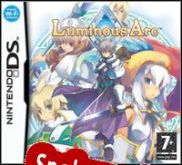 Luminous Arc (2007/ENG/Polski/RePack from CFF)