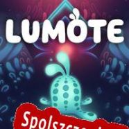 Lumote (2022/ENG/Polski/License)