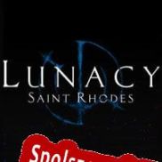 Lunacy: Saint Rhodes (2022/ENG/Polski/License)