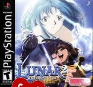 Lunar 2: Eternal Blue Complete (2000) | RePack from DimitarSerg