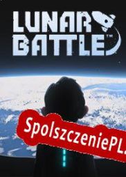 Lunar Battle (2017/ENG/Polski/RePack from GradenT)