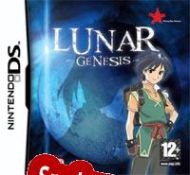 Lunar: Dragon Song (2005) | RePack from iCWT