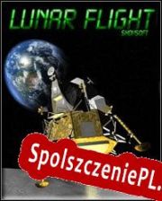 Lunar Flight (2012/ENG/Polski/RePack from AH-Team)