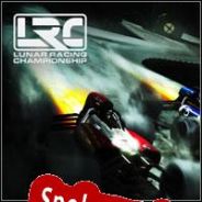 Lunar Racing Championship (2022/ENG/Polski/RePack from NAPALM)