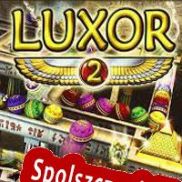 Luxor 2 (2005/ENG/Polski/RePack from AAOCG)