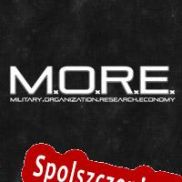 M.O.R.E. (2022) | RePack from JMP