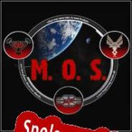 M.O.S. (2005/ENG/Polski/RePack from tRUE)