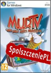 M.U.D. TV (2010/ENG/Polski/Pirate)