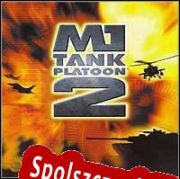 M1 Tank Platoon 2 (1998/ENG/Polski/License)