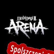 Mabinogi II: Arena (2022/ENG/Polski/License)