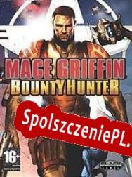 Mace Griffin Bounty Hunter (2003/ENG/Polski/Pirate)