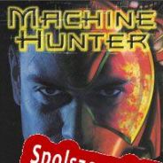 Machine Hunter (1997) | RePack from IREC