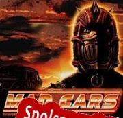 Mad Cars (2004/ENG/Polski/RePack from ASSiGN)