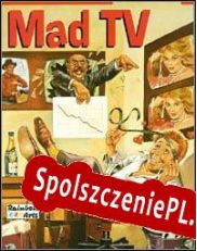 Mad TV (1991/ENG/Polski/RePack from AoRE)