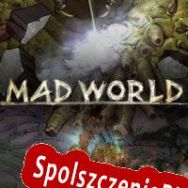 Mad World (2022/ENG/Polski/RePack from DYNAMiCS140685)